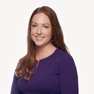 Team Page: Claire Baker